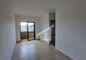 Foto 1 de Apartamento com 2 Quartos para venda ou aluguel, 64m² em Vila São José, Taubaté
