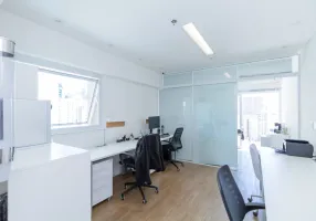 Foto 1 de Sala Comercial à venda, 31m² em Perdizes, São Paulo