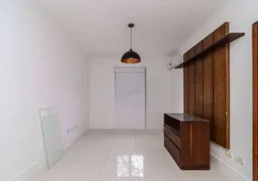 Foto 1 de Sobrado com 3 Quartos à venda, 150m² em Aparecida, Santos