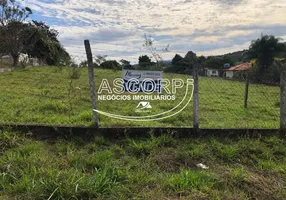 Foto 1 de Lote/Terreno à venda, 5000m² em Chácaras Primavera, São Pedro