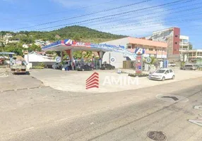 Foto 1 de Lote/Terreno à venda, 360m² em Flamengo, Maricá