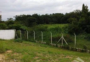 Foto 1 de Lote/Terreno à venda, 150m² em Parque Santo Antônio, Taubaté