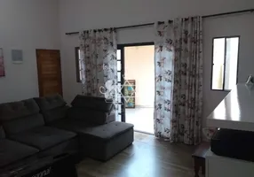 Foto 1 de Casa de Condomínio com 2 Quartos à venda, 179m² em Enseada, São Sebastião