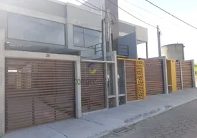 Foto 1 de Casa com 1 Quarto à venda, 88m² em Jardim Amália, Volta Redonda
