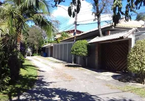 Foto 1 de Casa com 3 Quartos à venda, 210m² em Vila Irmãos Arnoni, São Paulo