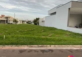 Foto 1 de Lote/Terreno à venda, 290m² em Jardim Paulista, Presidente Prudente