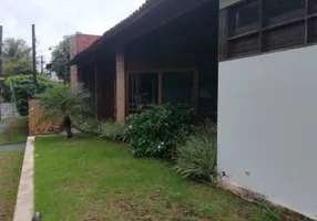 Foto 1 de Casa de Condomínio com 3 Quartos à venda, 370m² em Jardim Petrópolis, Maceió