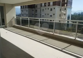 Foto 1 de Apartamento com 4 Quartos à venda, 241m² em Jardim Armênia, Mogi das Cruzes