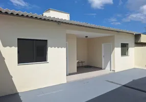 Foto 1 de Ponto Comercial para alugar, 215m² em Vila Pinheiro, Jacareí