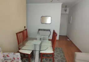 Foto 1 de Apartamento com 2 Quartos à venda, 70m² em Ipiranga, São Paulo