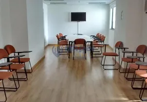 Foto 1 de Sala Comercial à venda, 37m² em Barra Funda, São Paulo