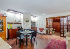 Foto 1 de Casa com 3 Quartos à venda, 120m² em Vila Anhanguera, São Paulo