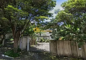 Foto 1 de Sobrado com 4 Quartos para venda ou aluguel, 360m² em Brooklin, São Paulo