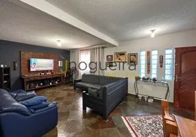 Foto 1 de Sobrado com 3 Quartos à venda, 370m² em Balneário Mar Paulista, São Paulo