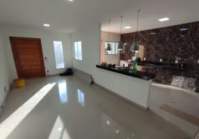 Foto 1 de Casa com 3 Quartos à venda, 120m² em Campo Redondo, São Pedro da Aldeia