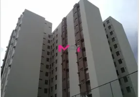 Foto 1 de Apartamento com 3 Quartos à venda, 72m² em Jardim Samambaia, Jundiaí