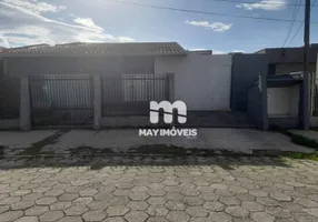 Foto 1 de Casa com 2 Quartos à venda, 280m² em Cordeiros, Itajaí