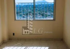 Foto 1 de Apartamento com 2 Quartos à venda, 60m² em Pavuna, Rio de Janeiro