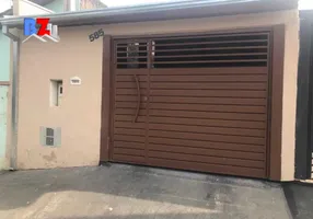 Foto 1 de Casa com 2 Quartos à venda, 85m² em Centro, Iperó