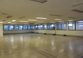 Foto 1 de Ponto Comercial à venda, 517m² em Pinheiros, São Paulo