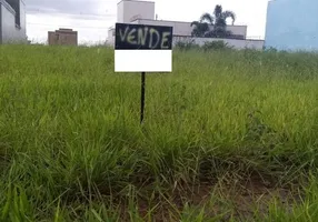 Foto 1 de Lote/Terreno à venda, 286m² em Grand Ville, Uberlândia