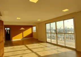 Foto 1 de Apartamento com 2 Quartos à venda, 162m² em Centro Cívico, Mogi das Cruzes