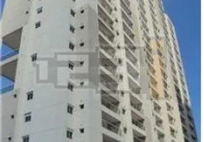 Foto 1 de Apartamento com 4 Quartos à venda, 194m² em Campo Belo, São Paulo