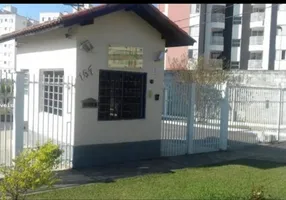 Foto 1 de Casa de Condomínio com 2 Quartos à venda, 59m² em Socorro, Mogi das Cruzes