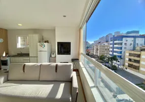 Foto 1 de Apartamento com 2 Quartos à venda, 121m² em Zona Nova, Capão da Canoa
