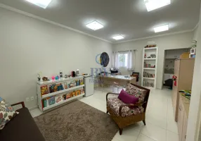 Foto 1 de Sala Comercial com 1 Quarto para venda ou aluguel, 30m² em Jardim Brasil, Campinas