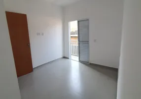 Foto 1 de Casa com 2 Quartos à venda, 51m² em Jardim Araruama, Cotia