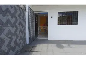 Foto 1 de Ponto Comercial à venda, 290m² em Espinheiro, Recife