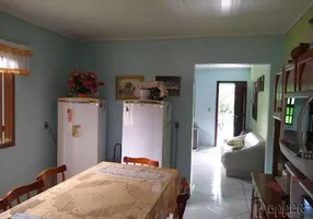 Foto 1 de Casa com 2 Quartos à venda, 100m² em Alto do Cabrito, Salvador