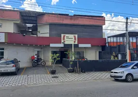 Foto 1 de Ponto Comercial para alugar, 230m² em Centro, Taubaté