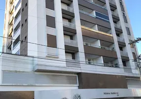Foto 1 de Apartamento com 3 Quartos à venda, 95m² em Centro, Içara