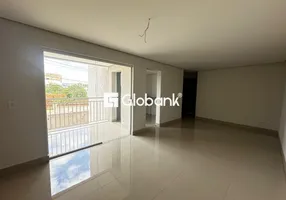 Foto 1 de Apartamento com 2 Quartos para alugar, 82m² em São José, Montes Claros