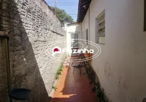 Foto 1 de Casa com 4 Quartos à venda, 113m² em Vila Cidade Jardim, Limeira