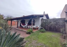 Foto 1 de Casa com 3 Quartos à venda, 162m² em Atlantida, Xangri-lá