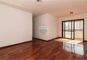 Foto 1 de Apartamento com 3 Quartos à venda, 82m² em Pompeia, São Paulo