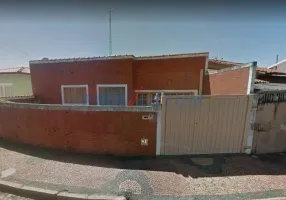 Foto 1 de Casa com 3 Quartos à venda, 135m² em Botafogo, Campinas