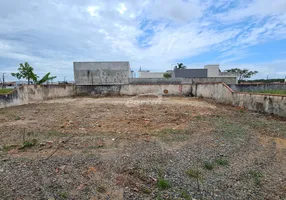 Foto 1 de Lote/Terreno à venda, 348m² em Quinta Dos Acorianos, Barra Velha