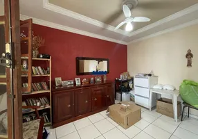 Foto 1 de Casa com 5 Quartos para alugar, 240m² em Santa Terezinha, Belo Horizonte