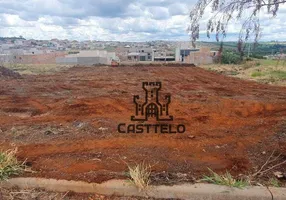 Foto 1 de Lote/Terreno à venda, 500m² em Conjunto Residencial Roberto Conceicao, Cambé