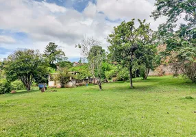 Foto 1 de Lote/Terreno à venda, 700m² em Jardim Estancia Brasil, Atibaia