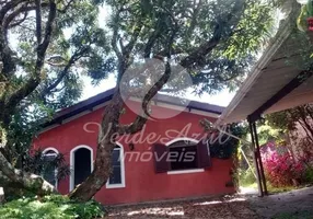 Foto 1 de Fazenda/Sítio com 3 Quartos à venda, 1186m² em Apaga Fogo, Valinhos