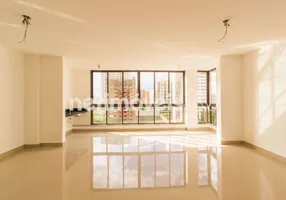 Foto 1 de Apartamento com 4 Quartos à venda, 162m² em Norte, Águas Claras