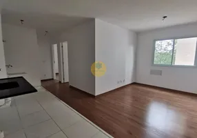 Foto 1 de Apartamento com 2 Quartos à venda, 40m² em Paraisópolis, São Paulo