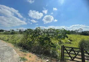 Foto 1 de Lote/Terreno à venda, 24667m² em Pinhão, Taubaté