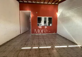 Foto 1 de Casa com 2 Quartos à venda, 200m² em Residencial Bordon, Sumaré