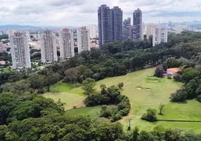 Foto 1 de Apartamento com 4 Quartos à venda, 136m² em Umuarama, Osasco